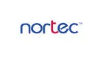 Nortec Software Pvt Ltd company logo