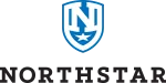 Northstar company logo