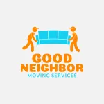 Novango company logo