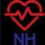Nusrat Hospital company logo