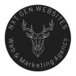 Nxt Gen Websites company logo