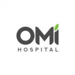 OMI Hospital company logo