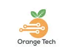 ORANGE TECH SERVICES company logo
