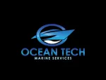 OceahTech company logo