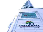 Ocean Mall & Tower (Clifton, Karachi) company logo