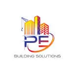 Odolution company logo