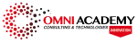 Omni Academy Consulting & Technologies company logo