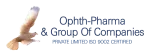 Ophth Pharma & Group of Companies company logo