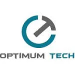Optimum Tech company logo