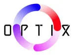 OptixCode Pvt Ltd company logo