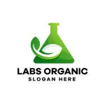 Organic Lab company logo