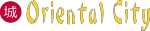 Oriental City Home International Hotel company logo