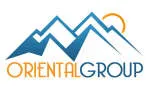 Oriental Group company logo