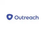 Outreach Boosters AI company logo