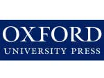 Oxford University Press Pakistan company logo