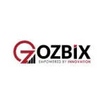 Ozbix company logo