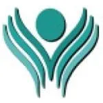 PAKISTAN CENTRE for PHILANTHROPY company logo