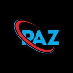 PAZ Technologies (Private) Limited. company logo