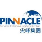 PINNACLE ENTERPRISE company logo