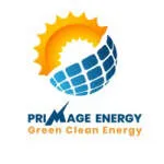 PRIMAGE ENERGY company logo