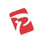 ParaTech Software Solutions (Pvt.) Ltd. company logo