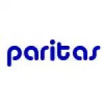 Paritas Nexus company logo