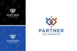 Partners In Development company logo