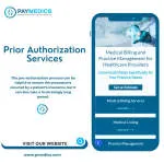 PayMedics company logo