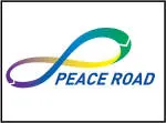 Peace International Consultants, PWD Road, ISB company logo