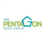 Pentagon Food Group Ltd - Pakistan company logo