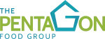 Pentagon Food Group Ltd company logo