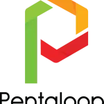 Pentaloop company logo