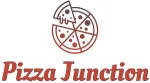 Pizza Junction company logo