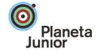 Planet Junior company logo