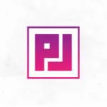 Planlab solution company logo