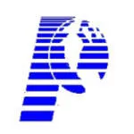 Popular International (Pvt) Ltd company logo