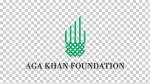 Power Plant, Facilities Management, Aga Khan... company logo
