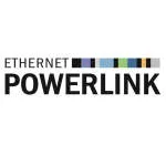 PowerLink Support Hub company logo