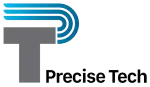 Precise Tech Group company logo
