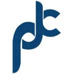 Premeir DLC Pvt Ltd company logo