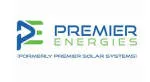 Premier Energy ( Pvt) Ltd company logo