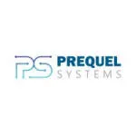 Prequel Systems company logo