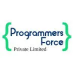 Programmers Force company logo