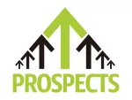 Prospects Consulting company logo