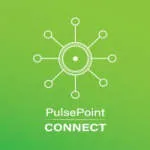 PulsePoint Connect company logo