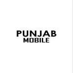Punjab Mobile Training Center company logo
