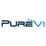 PureVi Tech Solutions Inc. company logo