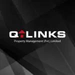 Qlinks Properties company logo