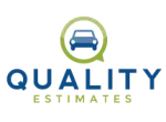 Quality Estimation LLC company logo