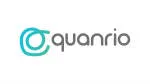 Quanrio LLP company logo